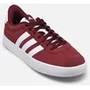 Image de Vl Court 3.0 M par adidas sportswear Rouge 44 2/3 Homme