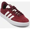 Image de VL COURT 3.0 par adidas sportswear Rouge 42