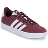 Image de Baskets basses adidas  VL COURT 3.0 P27854742