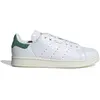 Image de Adidas, Hommes, Chaussures de cyclisme, Velostan Smith - ftwwht/ftwwht/owhite (40.5), Blanc, Gris
