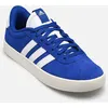 Image de Vl Court 3.0 M par adidas sportswear Bleu 45 1/3 Homme