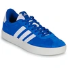 Image de Baskets basses adidas  VL COURT 3.0 P28723429