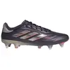 Image de Adidas, Hommes, Chaussures de football, Copa Pure Elite Fussballschuhe (42), Multicolore