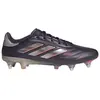 Image de Adidas, Hommes, Chaussures de football, Copa Pure Elite SG Fussballschuhe (43 1/3)