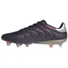 Image de Adidas, Hommes, Chaussures de football, Copa Pure Elite Fussballschuhe (42), Multicolore