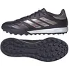 Image de Adidas, Hommes, Chaussures de football, Herren Copa Pure.2 League TF Fussballschuhe (39), Noir