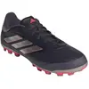 Image de Adidas, Hommes, Chaussures de football, Copa Pure.2 League 2G/3G Fussballschuhe für Herren (42.5)