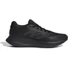 Image de Adidas, Femmes, Chaussures de course à pied, IE8828 (39), Noir