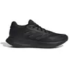 Image de Adidas, Femmes, Chaussures de course à pied, IE8828 (39 1/3, 39.5), Noir