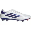 Image de Adidas Chaussures De Football Copa Pure 2 Pro Fg
