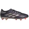 Image de Adidas, Hommes, Chaussures de football, Copa Pure Pro FG Fussballschuhe für Herren (40)