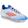 Image de Chaussures de foot adidas  F50 PRO FG M11602269