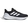Image de Adidas, Hommes, Chaussures de course à pied, Ultrarun 5 (45 1/3), Blanc, Noir