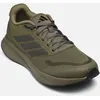 Image de Runfalcon 5 par adidas performance Vert 40 2/3 Homme