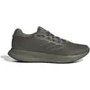 Image de Adidas, Hommes, Chaussures de course à pied, Runfalcon 5 Laufschuhe (41 1/3), Vert