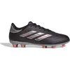 Image de Adidas, Garçons, Chaussures de football, Copa Pure League FG Kinder-Fussballschuhe (38.5)