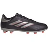 Image de Adidas Chaussures De Football Junior Copa Pure 2 League Fg