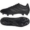 Image de Adidas, Hommes, Chaussures de football, COPA PURE.2 League FG Herren-Fussballschuhe (47 1/3), Noir