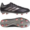 Image de Adidas, Hommes, Chaussures de football, chaussures de football copa pure 2 league fg (45 1/3), Noir, Violet