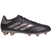 Image de Adidas Chaussures De Football Copa Pure 2 League Fg