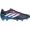 Image de Adidas Chaussures De Football Copa Pure 2 League Fg