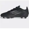 Image de Adidas, Garçons, Baskets, Pro FG Kinderschuhe, (36 2/3)