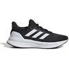 Image de Adidas, Femmes, Chaussures de course à pied, Chaussure de course Runfalcon+ 5 W (39), Blanc, Noir