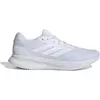 Image de Adidas, Hommes, Chaussures de course à pied, Runfalcon 5 Schuhe (42 2/3), Blanc, Bleu