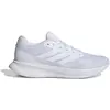 Image de Adidas, Femmes, Chaussures de course à pied, Chaussures de course Runfalcon pour femmes (36), Blanc