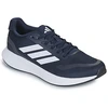 Image de Chaussures adidas  RUNFALCON 5 M67696729