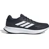 Image de Lotto, Hommes, Chaussures de course à pied, adidas Runfalcon Ruing Schuhe (44), Noir