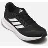 Image de Runfalcon 5 W par adidas performance Noir 41 1/3 Femme