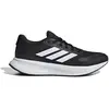 Image de Adidas, Femmes, Chaussures de course à pied, Femmes Runfalcon 5 Running Shoes Chaussures de course, Core Black/Cloud White/Core Black, 38 2/3 UE (38 2/3), Noir