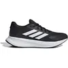 Image de Adidas, Femmes, Chaussures de course à pied, Runfalcon 5 (38), Blanc, Noir