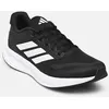 Image de Runfalcon 5 par adidas performance Noir 46 2/3 Homme