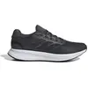 Image de Adidas, Hommes, Chaussures de course à pied, IE8819 (44), Noir