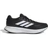 Image de Adidas, Hommes, Chaussures de course à pied, Hommes Runfalcon 5 Running Shoes Chaussures de course, Core Black/Cloud White/Core Black, 39 1/3 UE (39 1/3), Noir, Blanc