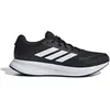Image de Adidas, Hommes, Chaussures de course à pied, Hommes Runfalcon 5 Running Shoes Chaussures de course, Core Black/Cloud White/Core Black, 40 UE (40), Blanc, Noir