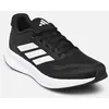 Image de Runfalcon 5 par adidas performance Noir 47 1/3 Homme