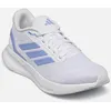 Image de Runfalcon 5 W par adidas performance Blanc 40 Femme