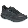 Image de Chaussures adidas  RUNFALCON 5 M67696729