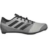 Image de Adidas Chaussures De Route The Road 2.0 EU 41 1/3