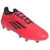 Image de Adidas, Chaussures de football, Elite-Fussballschuhe (44)