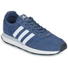 Image de Baskets basses adidas  RUN 60s 3.0 M66771090