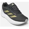 Image de Duramo Sl W par adidas performance Gris 39 1/3 Femme