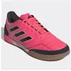 Image de Adidas, Hommes, Chaussure de salle, Top Sala Competition IN Schuhe (45 1/3), Pink