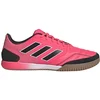 Image de Adidas Chaussures De Futsal Top Sala Competition