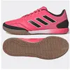 Image de Adidas, Hommes, Baskets, Top Sala Competition IN Schuhe, (46)