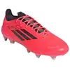 Image de Adidas, Hommes, Chaussures de football, Elite-Fussballschuhe (44), Noir