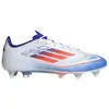 Image de Adidas, Hommes, Chaussures de football, Elite SG Herren-Fussballschuhe (44)